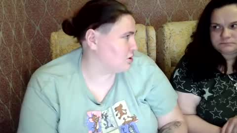 Snapshot of wildpanthers chatting on 06.13.26 wildpanthers online show from 06.13.26