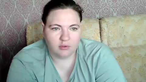Snapshot of wildpanthers chatting on 06.14.26 wildpanthers online show from 06.14.26