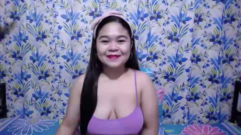 Call me Shane  online show from 10.20.25