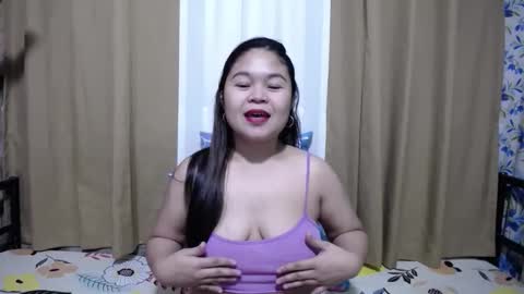 Call me Shane  online show from 11.12.25