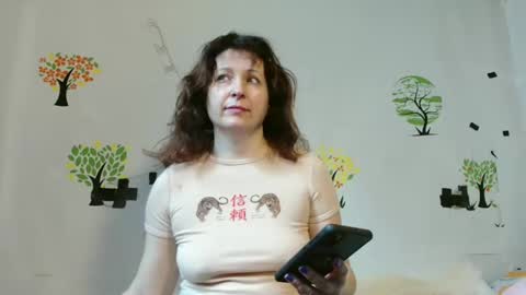 WildPersia online show from 02.07.25