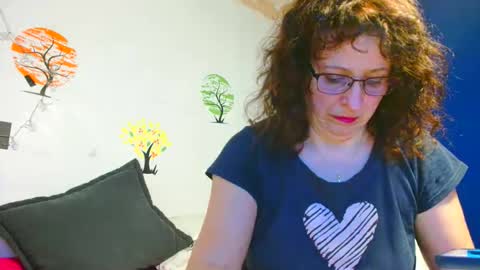 WildPersia online show from 12.18.25