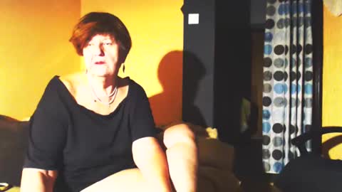 WildRedCat online show from 03.12.25