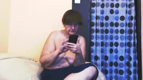 WildRedCat online show from 10.20.25