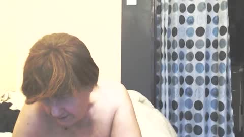 WildRedCat online show from 12.05.25