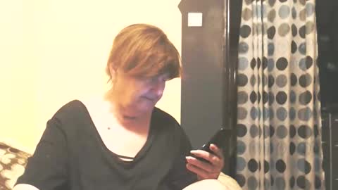 WildRedCat online show from 01.11.26