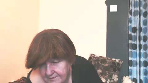 WildRedCat online show from 02.25.26