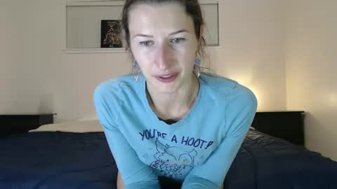 WildRose L - check my Pinned tweet if you dont see me online within 5 minutes after Ive sent email notifications online show from 12.03.24