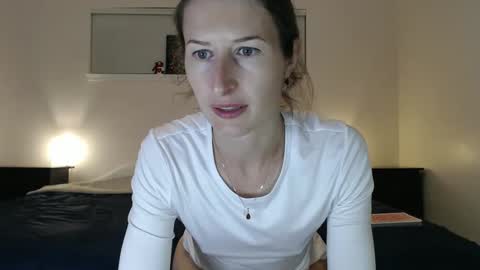 WildRose L - check my Pinned tweet if you dont see me online within 5 minutes after Ive sent email notifications online show from 12.06.24