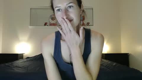 WildRose L - check my Pinned tweet if you dont see me online within 5 minutes after Ive sent email notifications online show from 01.14.25