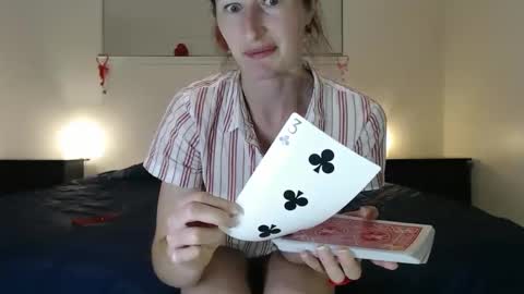 WildRose L - check my Pinned tweet if you dont see me online within 5 minutes after Ive sent email notifications online show from 03.01.25