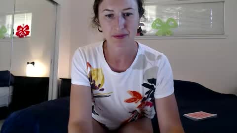 Snapshot of wildrose_l chatting on 05.30.26 WildRose L - check my Pinned tweet if you dont see me online within 5 minutes after Ive sent email notifications online show from 05.30.26