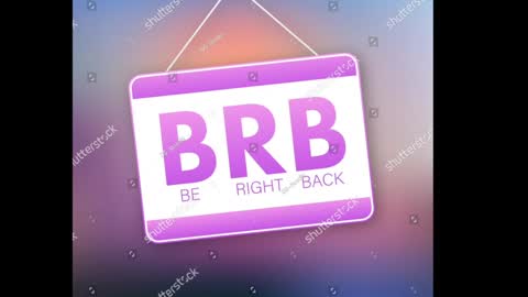 ROXIE online show from 02.06.25