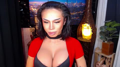 ROXIE online show from 01.11.26