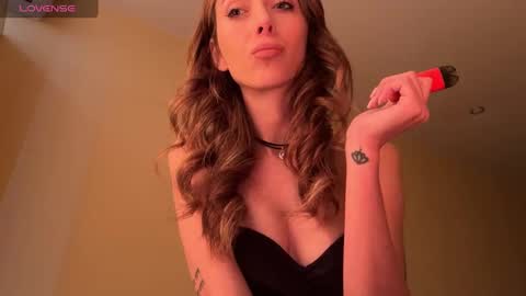 wildsable_ online show from 01.28.25