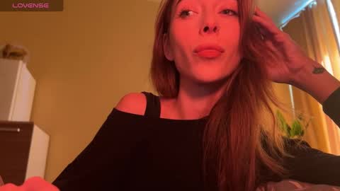 wildsable_ online show from 01.30.25