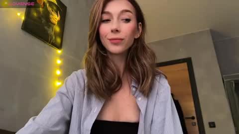 wildsable_ online show from 02.22.25