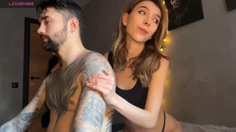 wildsable_ online show from 03.07.25