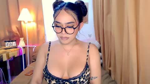 shea online show from 04.05.26