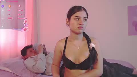 wildseductor1 online show from 07.31.26