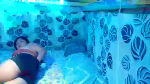 Snapshot of wildsexpussy69 chatting on 09.13.25 wildsexpussy69 online show from 09.13.25