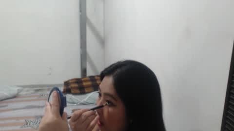 Snapshot of wildsexpussy69 chatting on 10.02.25 wildsexpussy69 online show from 10.02.25