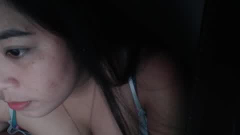 Snapshot of wildsexpussy69 chatting on 10.12.25 wildsexpussy69 online show from 10.12.25