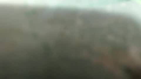 Snapshot of wildsexpussy69 chatting on 12.05.25 wildsexpussy69 online show from 12.05.25