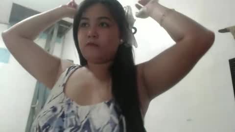 Snapshot of wildsexpussy69 chatting on 12.17.25 wildsexpussy69 online show from 12.17.25