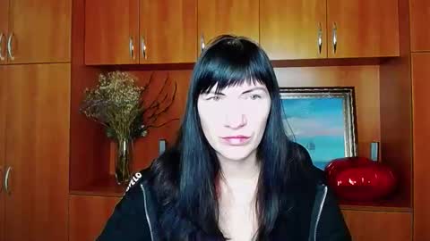 Rosalinda online show from 02.12.26