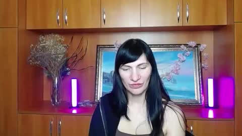 Rosalinda online show from 03.21.26