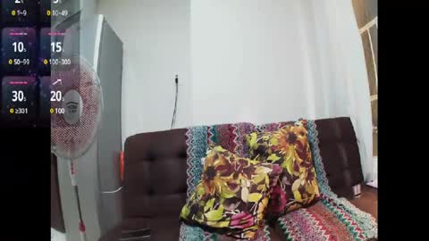 Wild Strawberry online show from 02.13.25