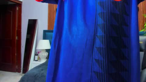 wild online show from 01.17.26