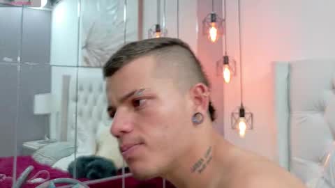 wild online show from 02.17.26