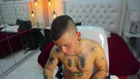 wild online show from 02.27.26