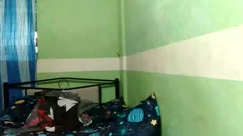 kim ash. DONT FORGET TO FOLLOW AND GIVE ME APPRECIATION online show from 12.29.24