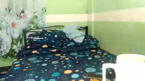 kim ash. DONT FORGET TO FOLLOW AND GIVE ME APPRECIATION online show from 01.26.25