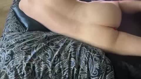 Snapshot of wildtravis chatting on 02.14.26 wildtravis online show from 02.14.26