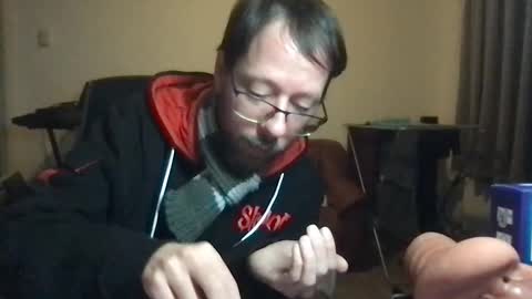 wildtux240722 online show from 02.16.26