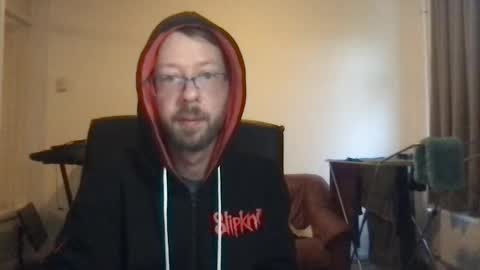 wildtux240722 online show from 02.18.26