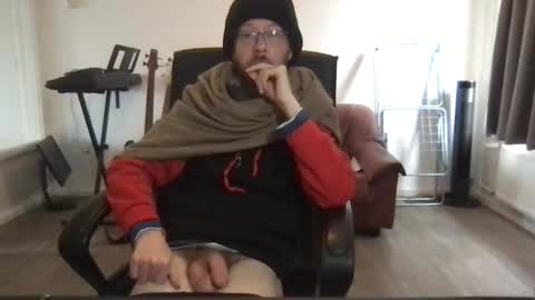 wildtux240722 online show from 02.21.26