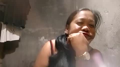 wildveron_205 online show from 11.02.25