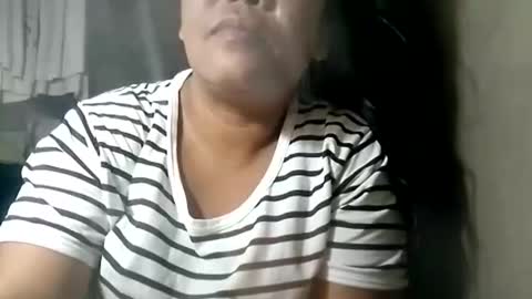 wildveron_205 online show from 11.21.25