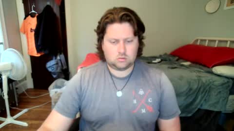 Snapshot of wildwing88888 chatting on 09.09.25 wildwing88888 online show from 09.09.25