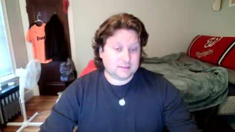 Snapshot of wildwing88888 chatting on 09.25.25 wildwing88888 online show from 09.25.25