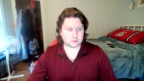 Snapshot of wildwing88888 chatting on 10.17.25 wildwing88888 online show from 10.17.25