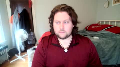 Snapshot of wildwing88888 chatting on 10.29.25 wildwing88888 online show from 10.29.25