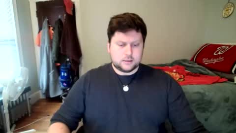 Snapshot of wildwing88888 chatting on 03.03.26 wildwing88888 online show from 03.03.26