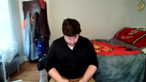 Snapshot of wildwing88888 chatting on 03.04.26 wildwing88888 online show from 03.04.26