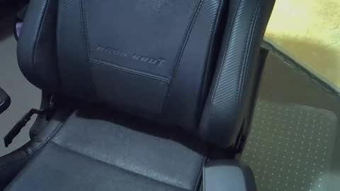 WildxxxWilly online show from 03.07.26